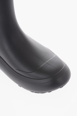 Stivali in Gomma RAINBOOT Sotto al Ginocchio
