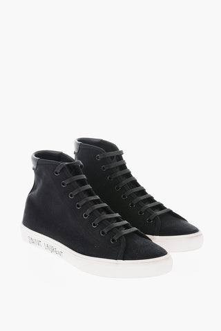 Sneakers Alte SKETCH in Canvas