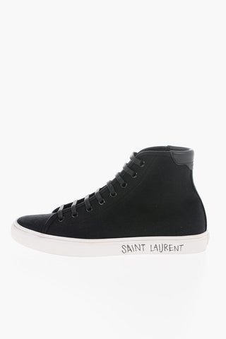 Sneakers Alte SKETCH in Canvas