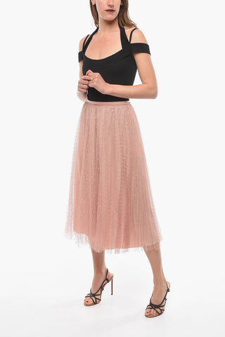 Body in Maglia Stretch