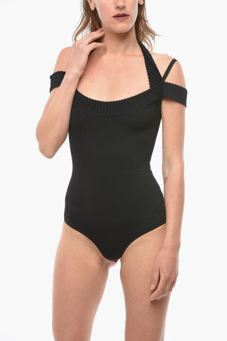 Body in Maglia Stretch
