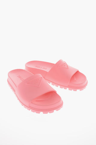 Rubber SOFT SLIDE Sliders
