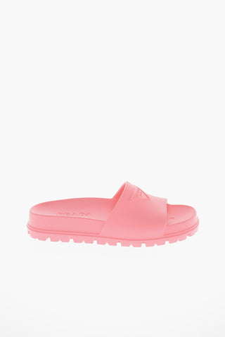 Rubber SOFT SLIDE Sliders