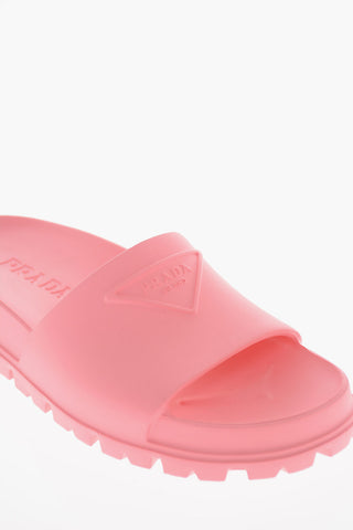 Rubber SOFT SLIDE Sliders