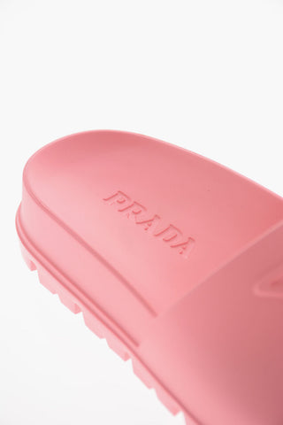Rubber SOFT SLIDE Sliders