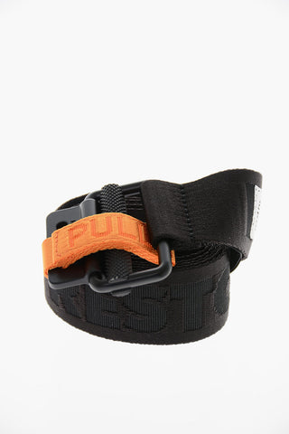 Nylon TAPEBELT Belt