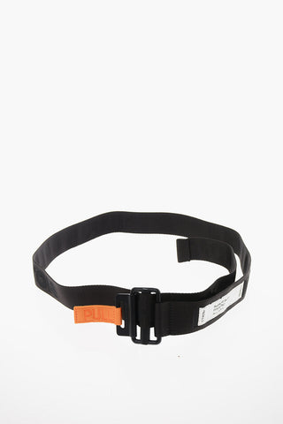 Nylon TAPEBELT Belt