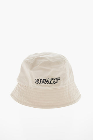 Canvas SEASONAL Bucket Hat