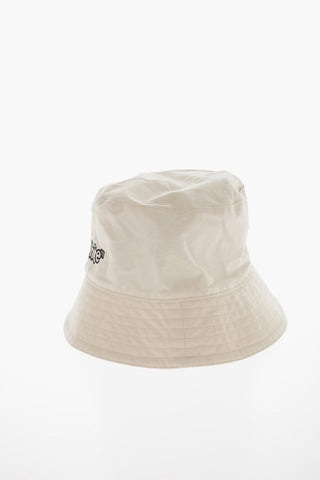 Canvas SEASONAL Bucket Hat