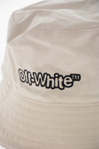 Canvas SEASONAL Bucket Hat