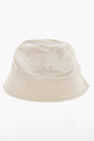 Canvas SEASONAL Bucket Hat
