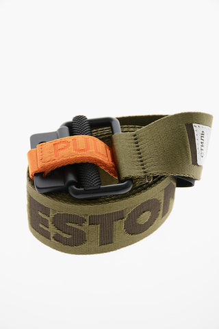 Nylon TAPEBELT Belt