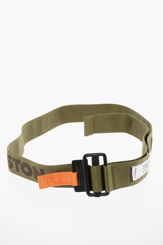 Nylon TAPEBELT Belt