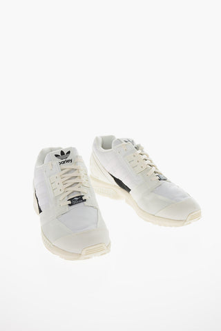 PARLEY Tone on Ton ZX8000 Low-Top Sneakers