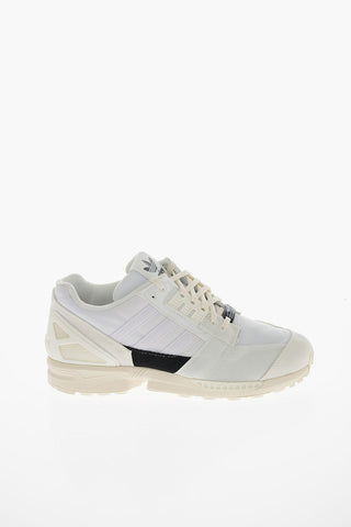 PARLEY Tone on Ton ZX8000 Low-Top Sneakers
