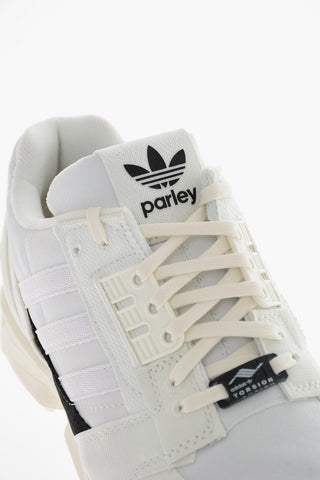 PARLEY Tone on Ton ZX8000 Low-Top Sneakers