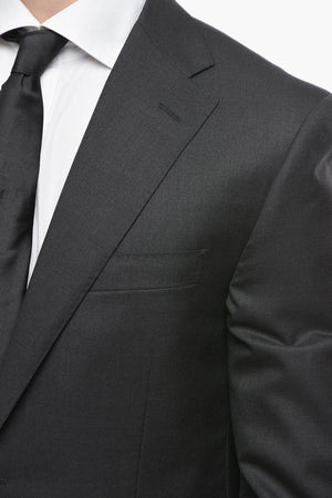 Anzug MANTUA mit Pattentaschen