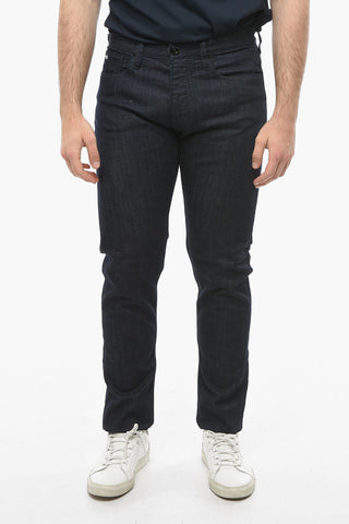 EMPORIO Jeans Lavaggio Scuro 16,5cm