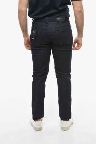 EMPORIO Jeans Lavaggio Scuro 16,5cm