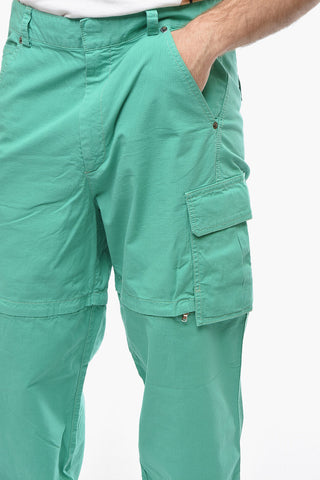 Pantalone Cargo 