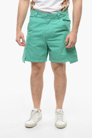Pantalone Cargo 