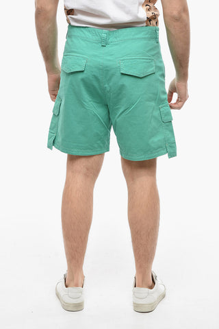 Pantalone Cargo 