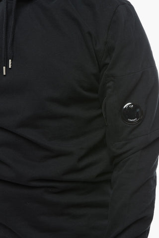 Solid Color Lightweight TAYLON Hoodie