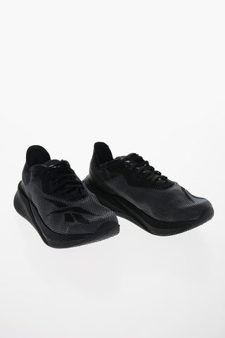 Sneakers FLOATRIDE ENERGY with Lightweight and Breathable Upper 
