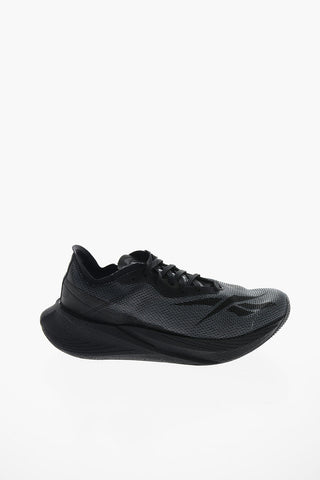 Sneakers FLOATRIDE ENERGY with Lightweight and Breathable Upper 