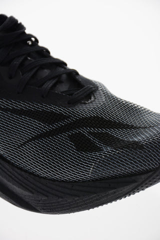 Sneakers FLOATRIDE ENERGY with Lightweight and Breathable Upper 