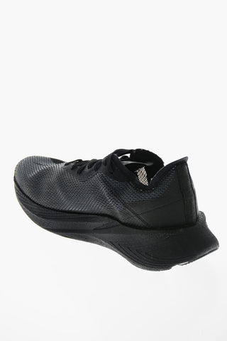 Sneakers FLOATRIDE ENERGY with Lightweight and Breathable Upper 