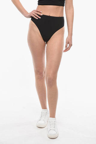 High Cut TRENTASETTE Bikini