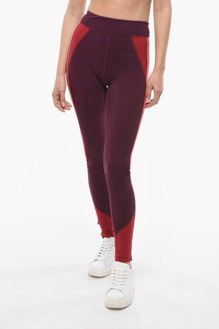 ETOILE Athleisure Leggings TISO with Pocket