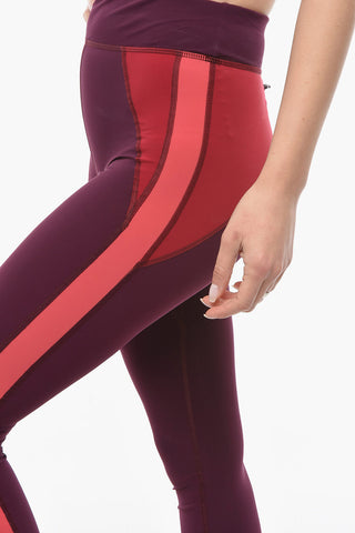 ETOILE Athleisure Leggings TISO with Pocket