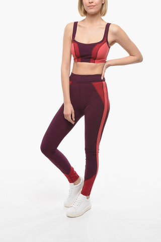 ETOILE Athleisure Leggings TISO with Pocket