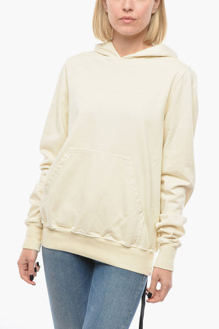 DRKSHDW Cotton GRANBURY Hoodie