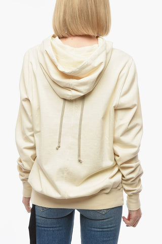 DRKSHDW Cotton GRANBURY Hoodie