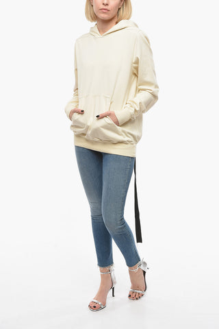 DRKSHDW Cotton GRANBURY Hoodie