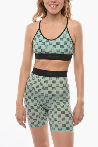 Top Active in Stampa Monogram