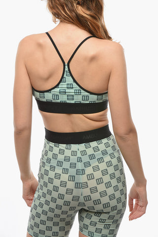 Top Active in Stampa Monogram