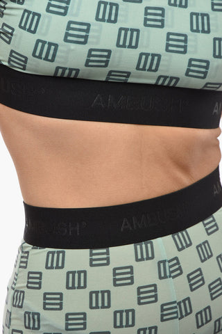 Top Active in Stampa Monogram