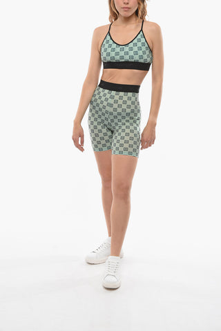 Top Active in Stampa Monogram