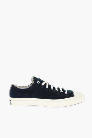 Color Block CHUCK 70 OX Low-Top Sneakers
