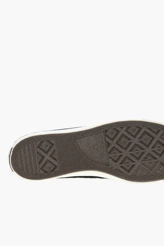 Color Block CHUCK 70 OX Low-Top Sneakers