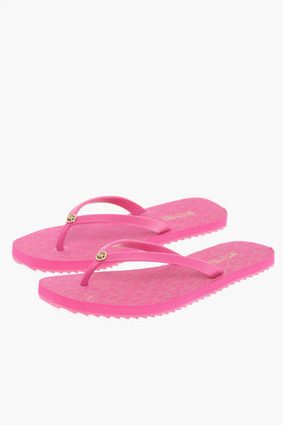 Flip Flops JINX With Logo