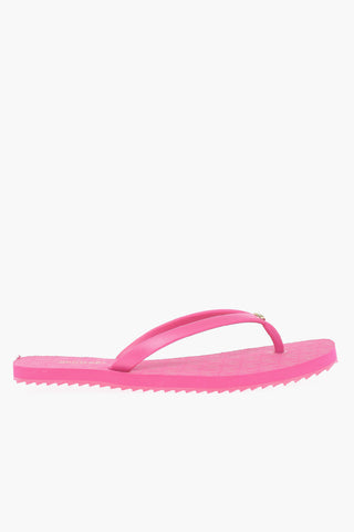 Flip Flops JINX With Logo