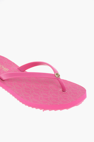 Flip Flops JINX With Logo
