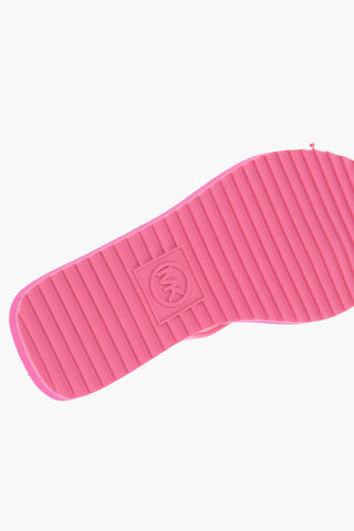 Flip Flops JINX With Logo