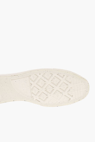 Rubber Soles Canvas CHUCK 70 HI High-Top Sneakers