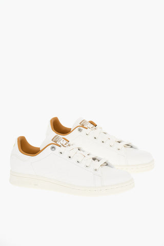 Leather STAN SMITH Low-Top Sneakers